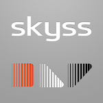Cover Image of 下载 Skyss Travel 3.6.8 APK