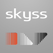 Top 11 Maps & Navigation Apps Like Skyss Travel - Best Alternatives