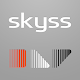 Skyss Reise विंडोज़ पर डाउनलोड करें