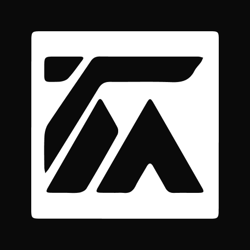 TM App Header - AppWisp.com