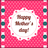 Mother`s Day Wishes GIF Images icon