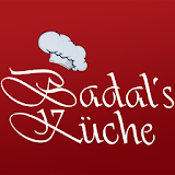 Badal's Küche icon