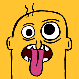 Tong Mod Apk