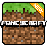 Fancy Craft 2 icon