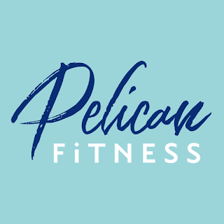 Pelican Fitness