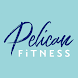 Pelican Fitness - Androidアプリ