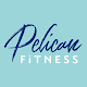 Pelican Fitness Baixe no Windows