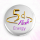 5d-Flash Energy Download on Windows