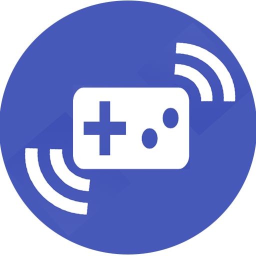 Ping Gaming Mobile - Anti Lag logo