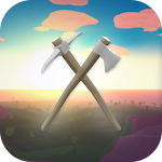 Cover Image of Download Age Of Stone: Survival 1.09 APK