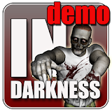 In Darkness Demo icon