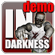 In Darkness Demo