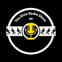 The Elvis Radio Show UK