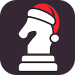Cover Image of Download Chess Royale - Play and Learn  APK