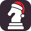 Téléchargement d'appli Chess Royale - Play and Learn Installaller Dernier APK téléchargeur
