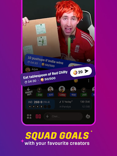 Logo https://play-lh.googleusercontent.com/IG8ObLU5I3JEfbS33cUelSpNvPyRChZ5gPPwIpGr89bOBrmgaJQdHAgrIRUSj0pSWUwvecxtmHe_ZmRdDCVNVg