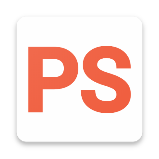 PhotoSolutions - Photo Editor تنزيل على نظام Windows