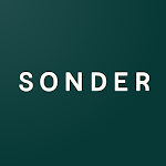 Cover Image of Tải xuống Sonder 2.20.6 APK