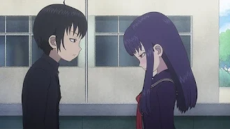 ハイスコアガール 1 Movsum Epizod 7 Google Play Də Tv