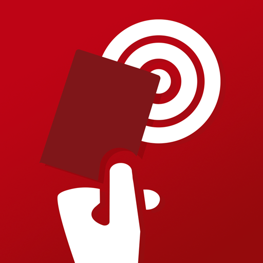 Timbratura Virtuale logo