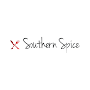 Southern Spices Mobile icon