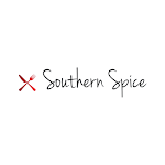 Southern Spices Mobile