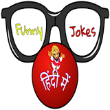 Hindi Funny Jokes Earn PayTm icon