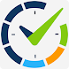 CheckTime V3 - Androidアプリ