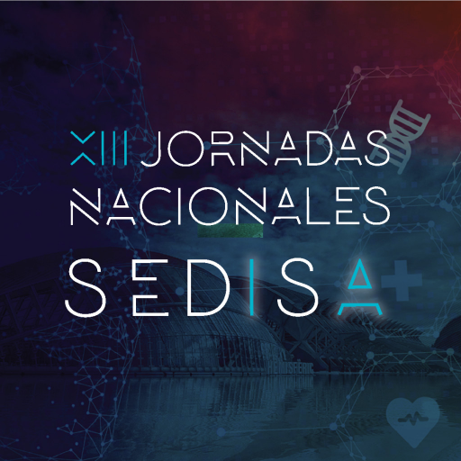 Jornadas Nacionales SEDISA