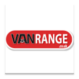 Van Range icon