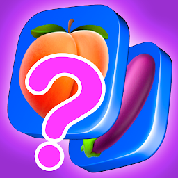 Icon image Emoji Quiz 3D