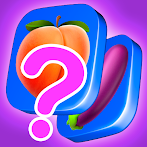 Emoji Quiz 3D