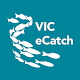 VIC eCatch