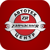 ZаРчастеR icon