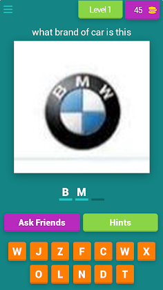 car brands in the world - Screenshot 1
