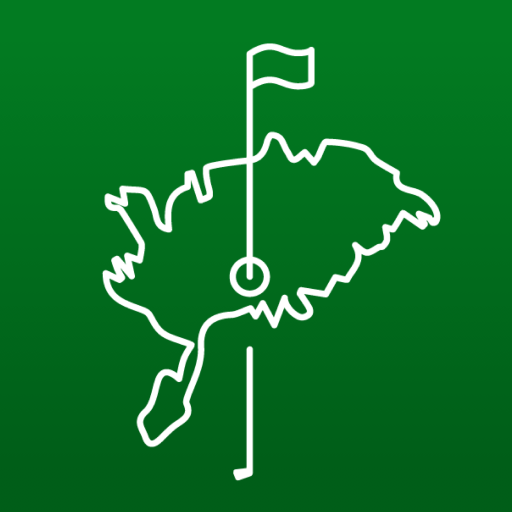 app icon Saaremaa Golf & Country Club