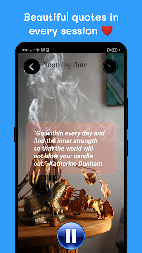 MediTunes Meditation Relaxat