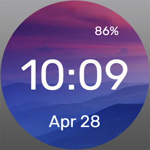 Screenshot image