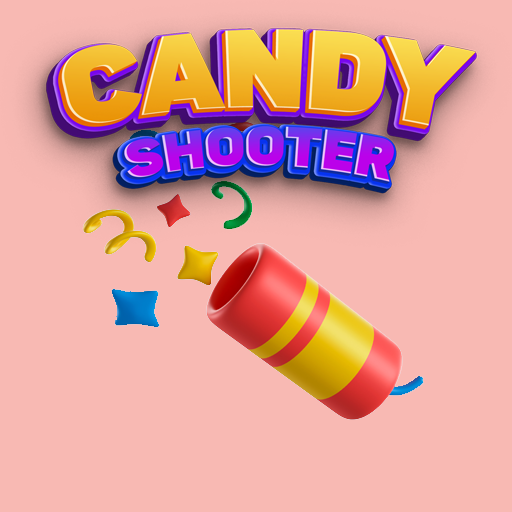 Candy Shooter