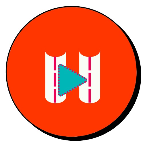 ST Explorer logo