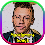 Macklemore Songs icon