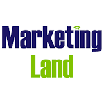 Cover Image of Download Marketing Land  APK