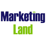Marketing Land icon