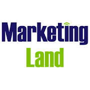  Marketing Land 