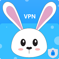 XV VPN - Unlimited VPN Proxy