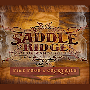Saddle Ridge Bar & Grill