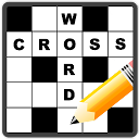 English Crossword puzzle