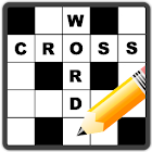 English Crossword puzzle 1.9.3
