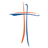 Tipton Christian Church icon