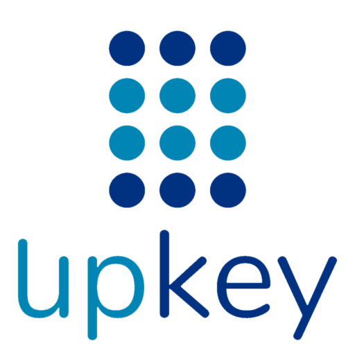 Upkey 2 Download on Windows